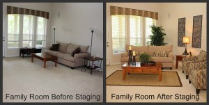 home staging tips derrick monroe