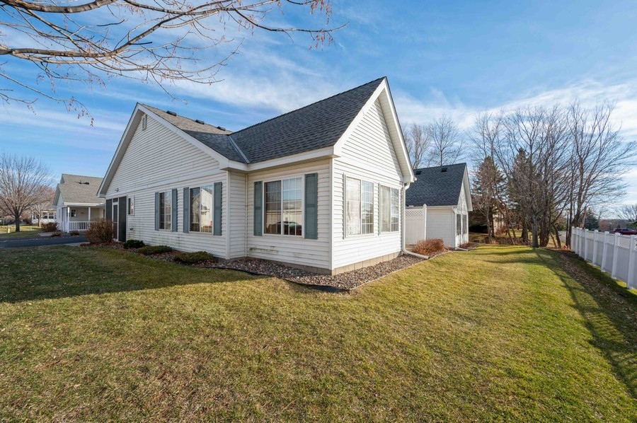 415 sunnyridge lane loretto mn 55357