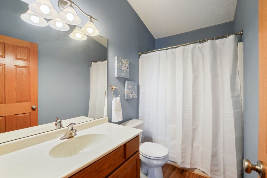 homes listed by the derrick monroe group