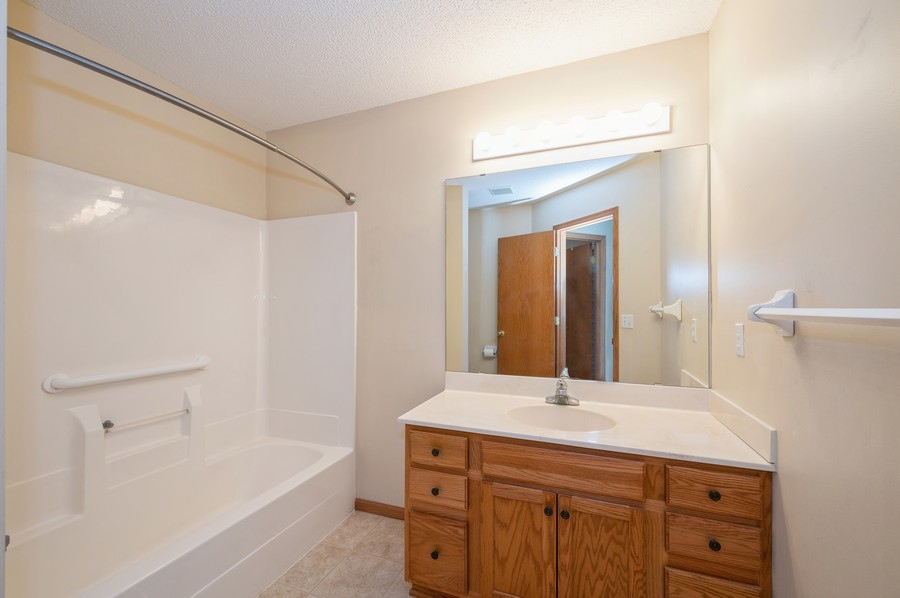 loretto mn homes for sale by derrick monroe