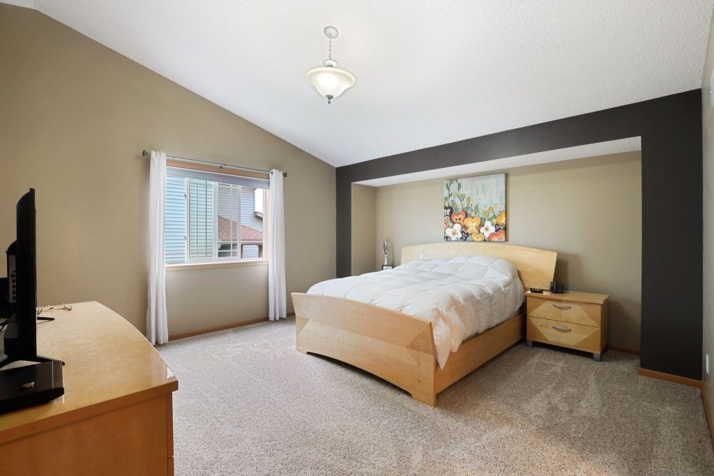 mls listed homes in albertville mn