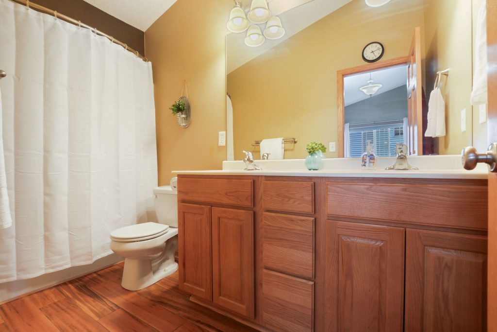 dmg listed properties in wright county