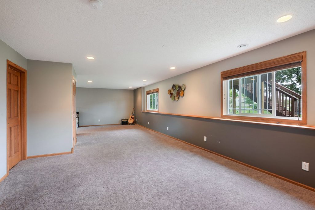 homes in wright county for sale