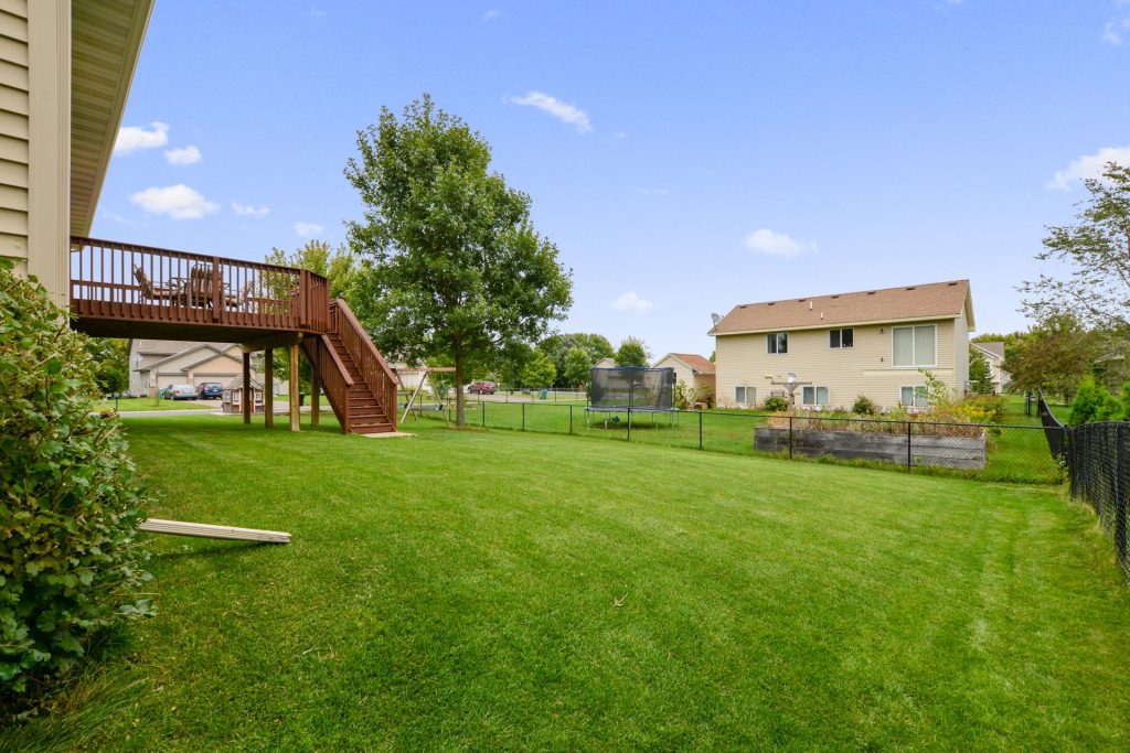 lakes area realty homes for sale