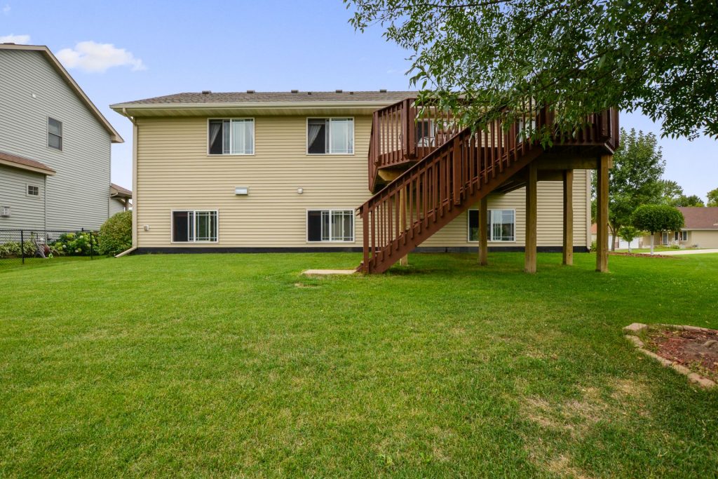 homes for sale by lakes area realty