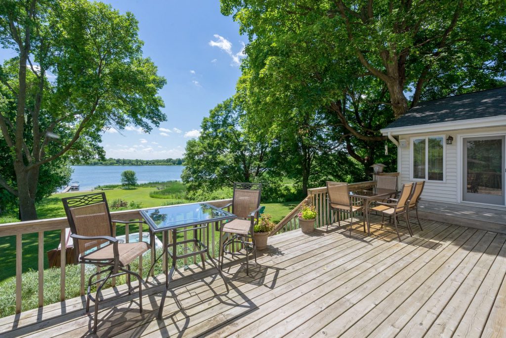 house on sarah for sale