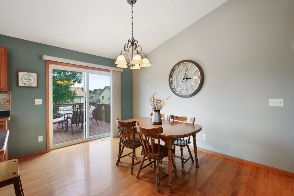 3 car garage home for sale by dmg in otsego