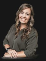 Marissa Graunke photo